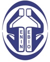 Logotipo Senín y Sebio