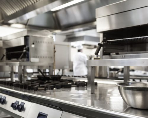 shutterstock_160631894-copia